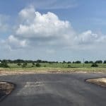 Group Three Builders Austin Texas best custom home builders Eric Robinson Seth Robinson home builders