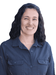 Erica Wilson Group Three Builders Erica Wilson estimating Best home builder in Austin