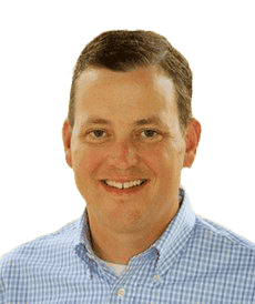 Group Three Builders_Lee Haslip partner Best home builder in Austin Group Three Builders_Lee Haslip partner Best home builder in Austin