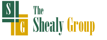 The Shealy Group Company Video 2017
