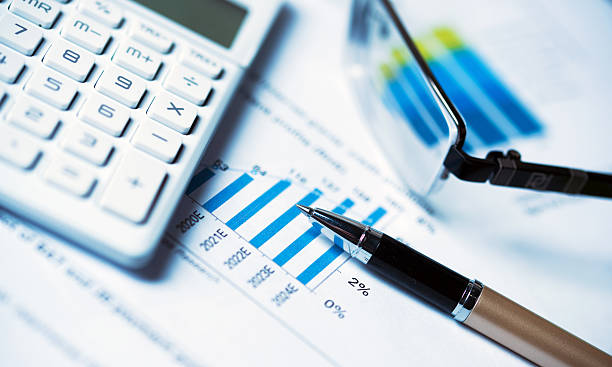 Tax Planning Tips for Year-End 2020