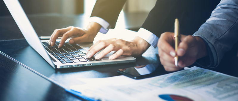 Careerprofiles