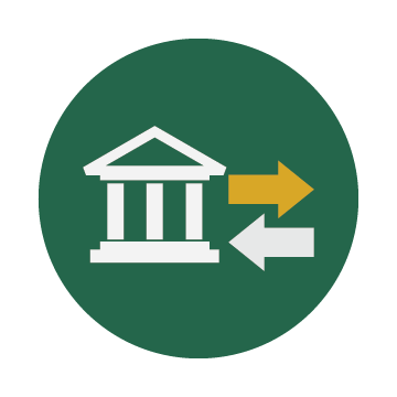 TSG-9020 Make a Payment Icons_PayViaACH