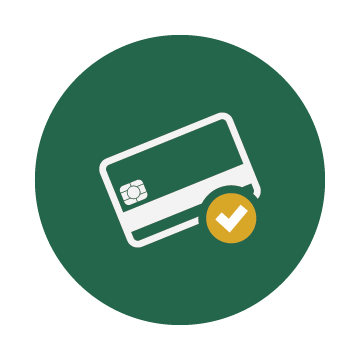 TSG-9020 Make a Payment Icons_PayViaCreditCard