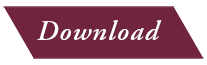 Download_Button