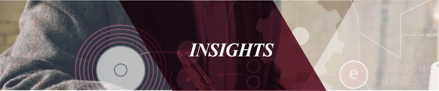 Insights