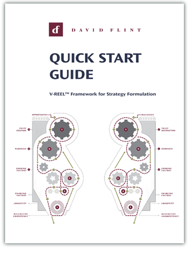 V-reel quick start guide