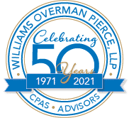 WOPCPA_Logo_50 Years_4C_V3