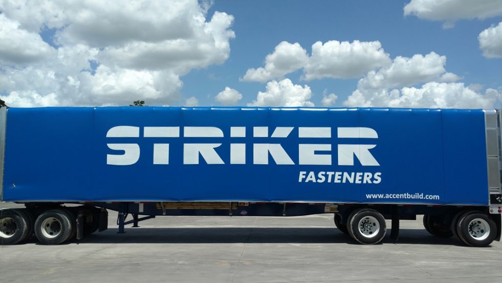 Accent Building Materials