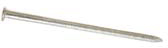 Hot Dip Galvanized Ring Shank Pole-Barn