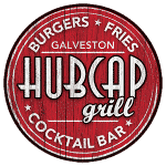 Hubcap Grill Galveston 
