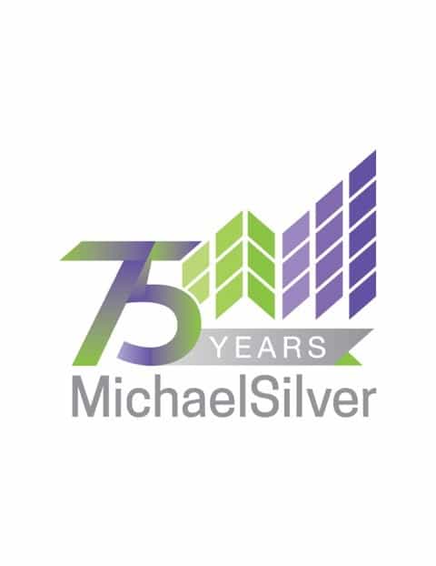 Press Release:  MichaelSilver Celebrates its 75th Anniversary – Exceptional Service Since 1944!