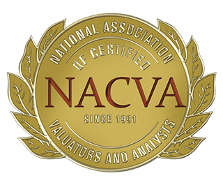Press Release:  Judy Mason Now Leads the NACVA Illinois Chapter as President