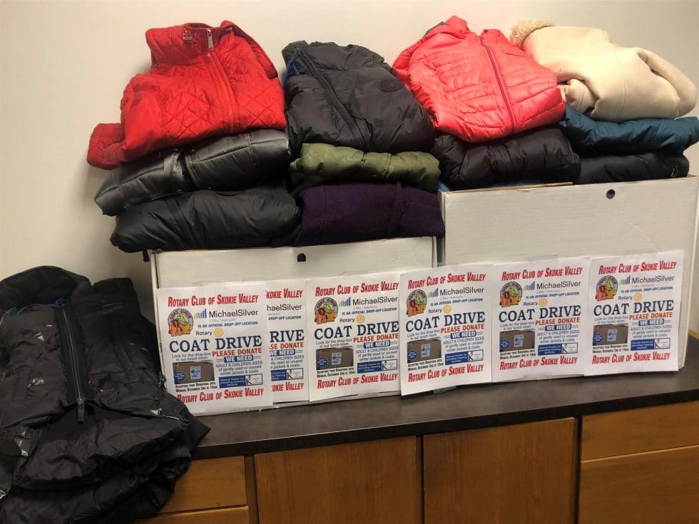 Skokie-35-Coats_12.03.19-980×735