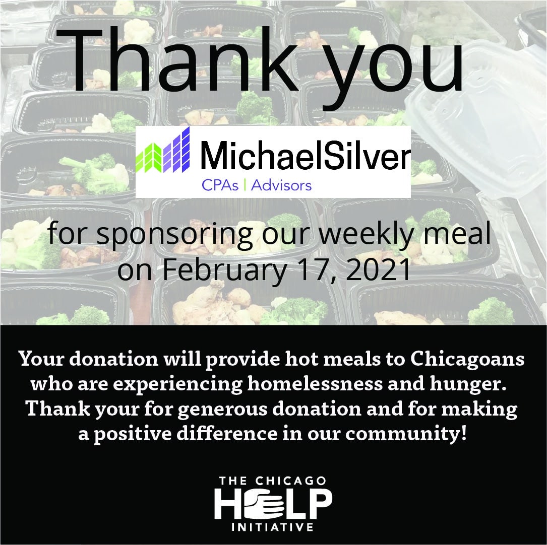 TYMichaelSilver