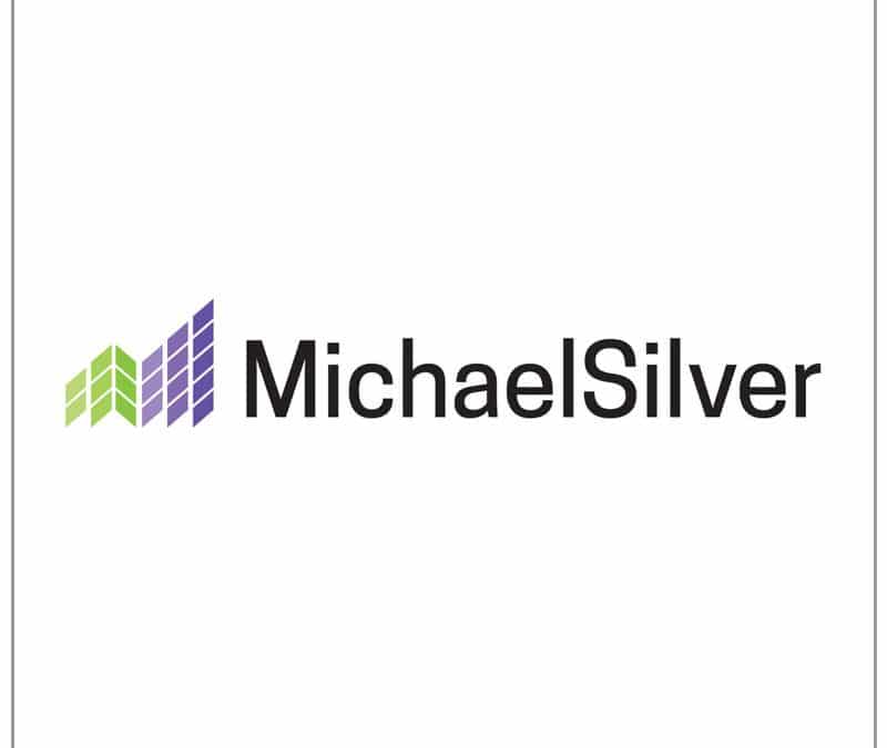 Michael Silver & Company CPAs supports the American Cancer Society