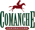 Comanche Contractors