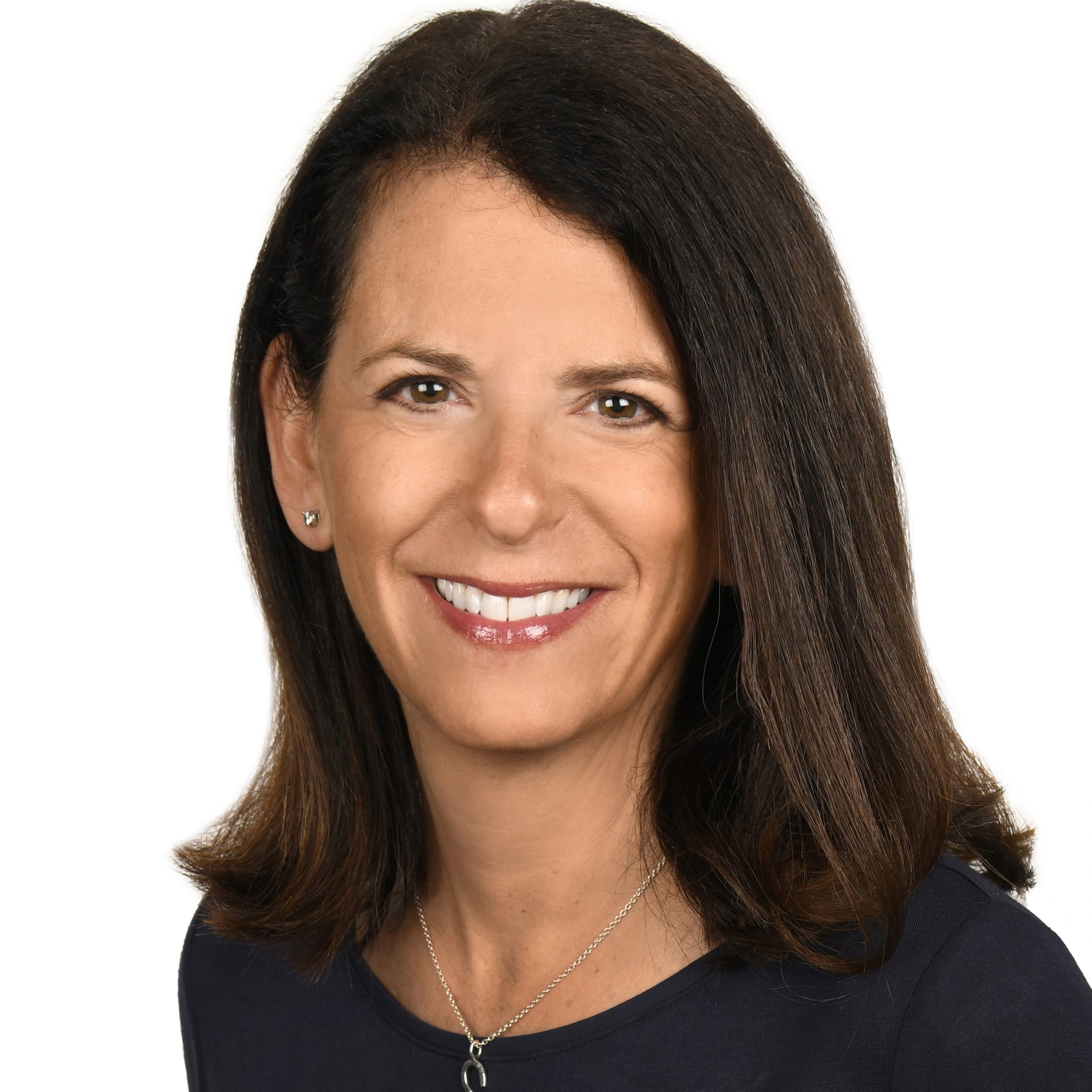 SARAH DIFRANCESCO