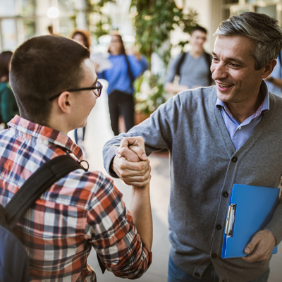 social-emotional-learning Social-Emotional Learning