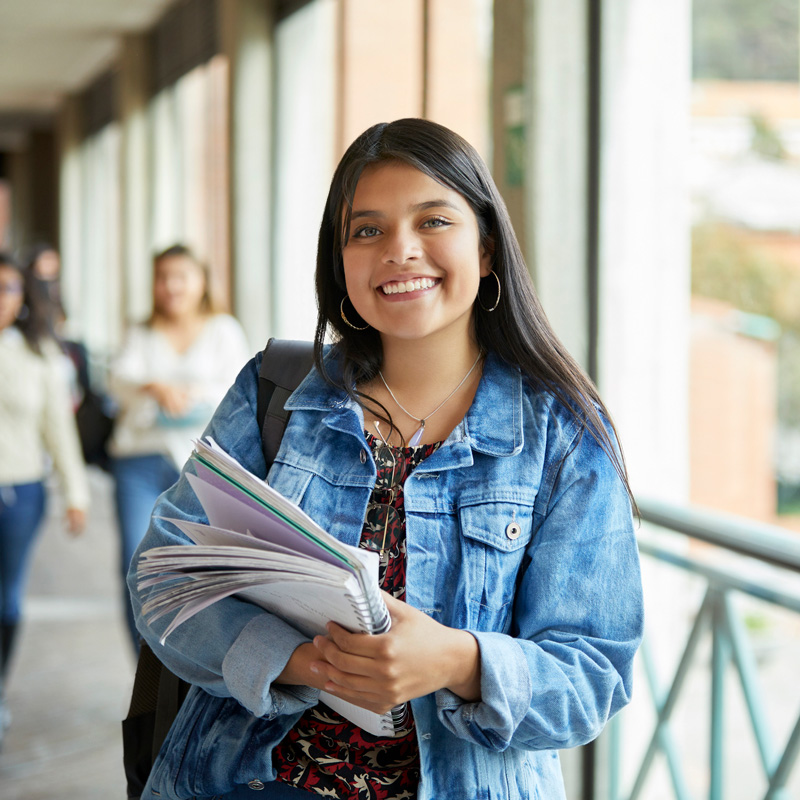 iStock-1184176956-sm-sq Student relience