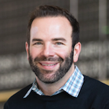 Ryan Weber