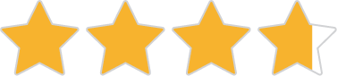 stars-outline
