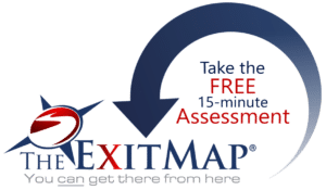 ExitMap-Assessment-Widget-300x175