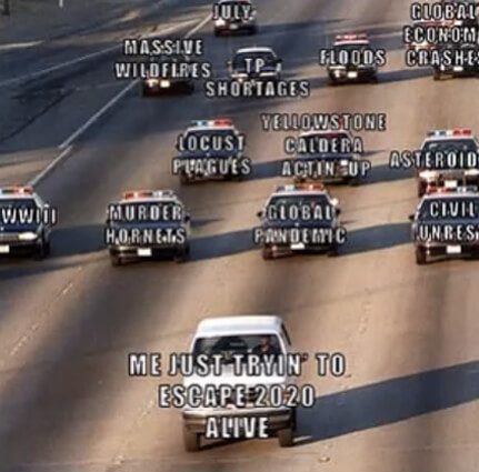 about-cars