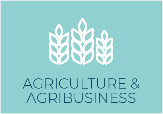 agri-sidebar