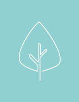 left-sidebar