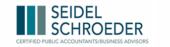 Seidel Schroeder | Certified Public Accountants & Business Advisors