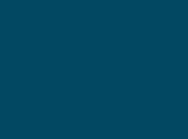Dark Teal Box