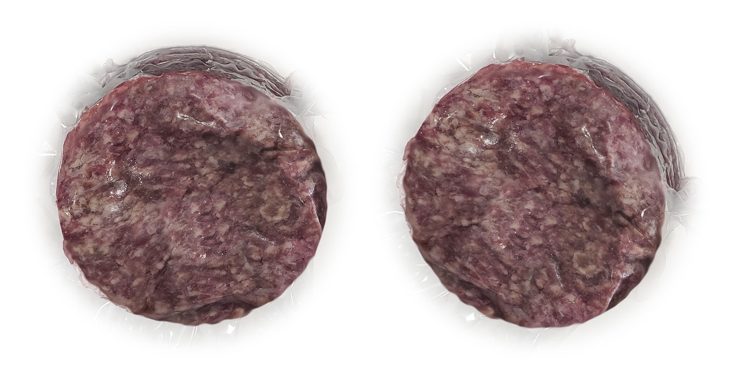 beef-patties-8-pack