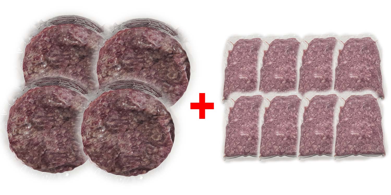 small-beef-combo-NEW