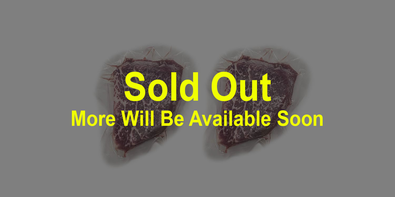 filet-steaks-SOLD-OUT