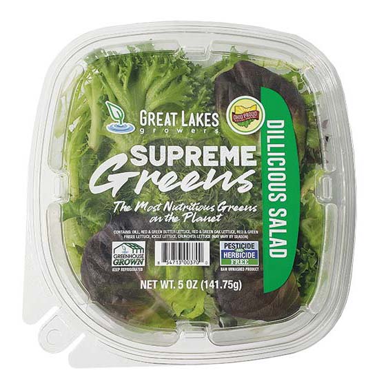 Dillicious-Salad-Web Supreme Greens Dillicious Salad