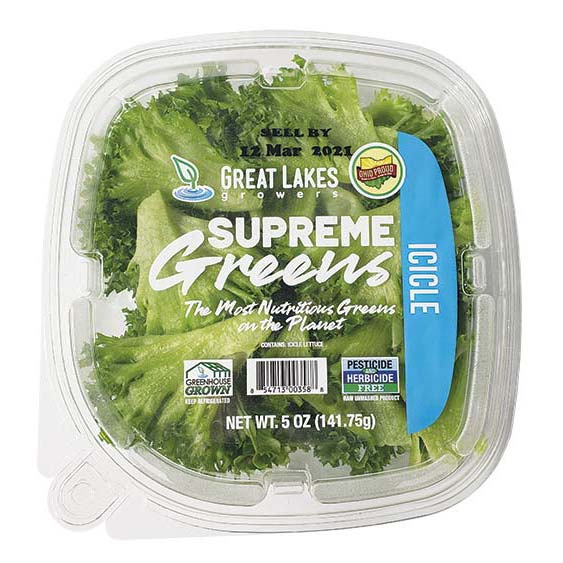 Icicle-Lettuce-Web Supreme Greens Icicle Lettuce