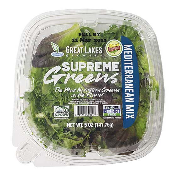 Med-Mix-Web Supreme Greens Mediterranean Mix