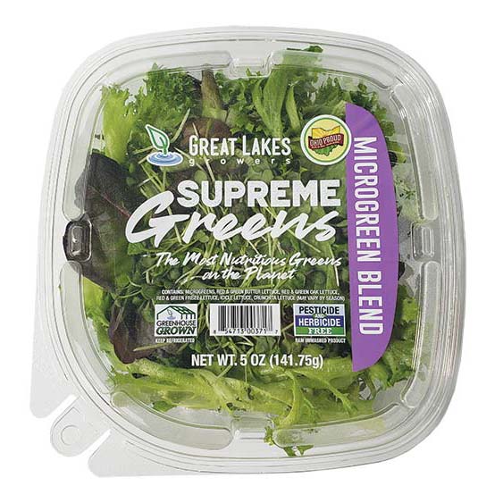 Microgreen-Blend-Web Supreme Greens Microgreen Blend