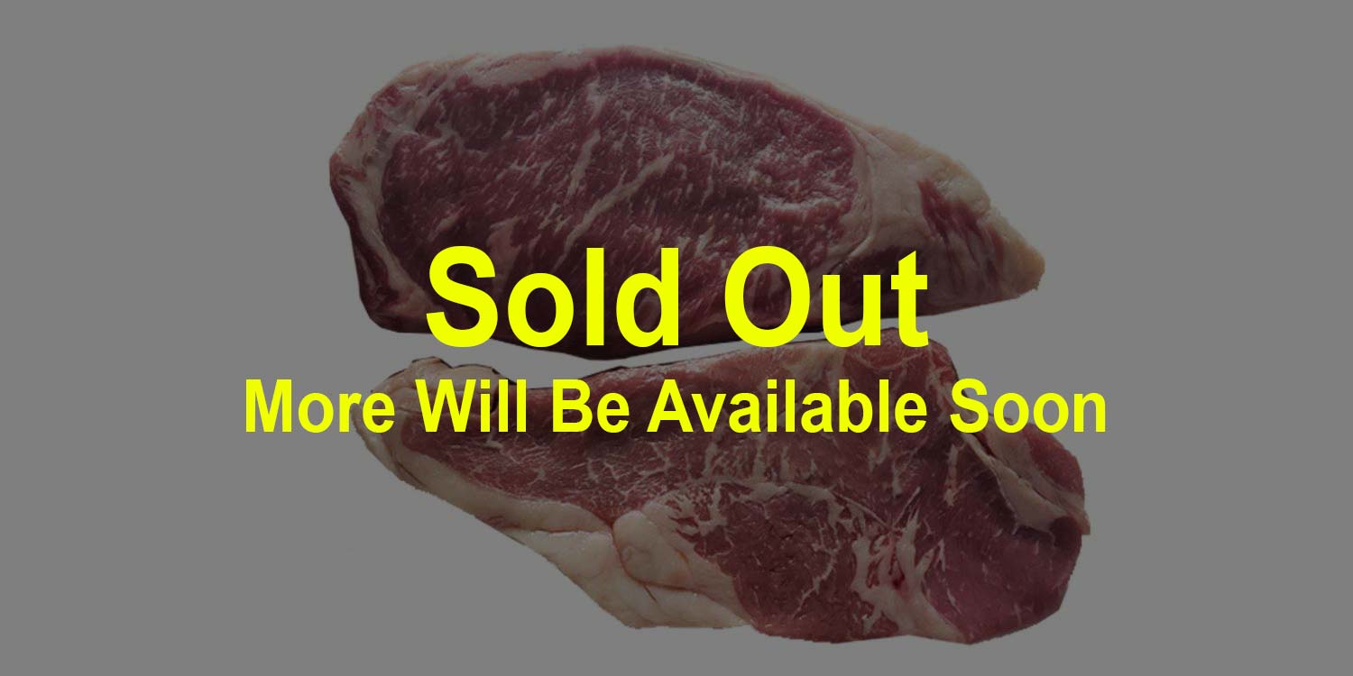 Strip-Steaks-Sold-Out