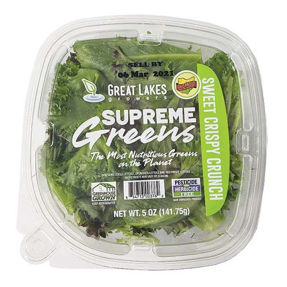 Sweet-Crispy-Crunch-Web Supreme Greens Sweet Crispy Crunch