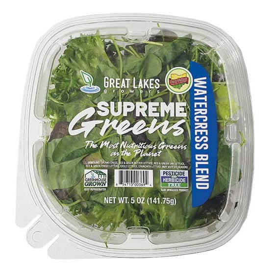 Watercress-Blend-Web Supreme Greens Mediterranean Mix