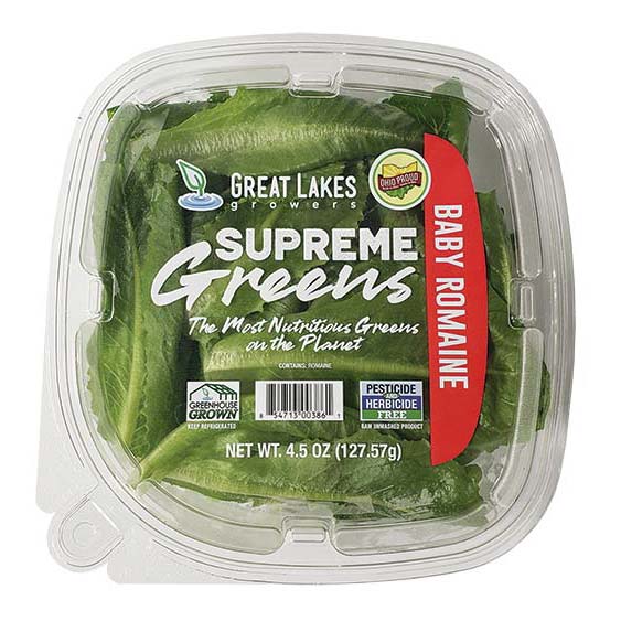 baby-romaine-web Supreme Greens Baby Romaine