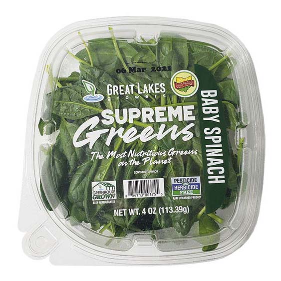 baby-spinach-web Supreme Greens Baby Spinach