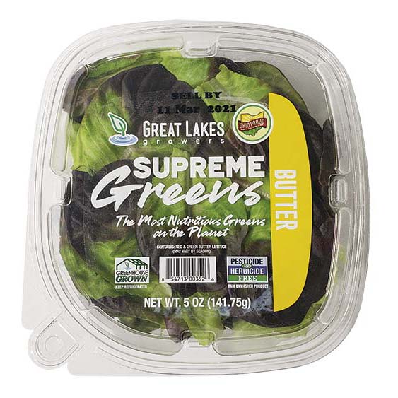 butter-lettuce-web Supreme Greens Butter Lettuce