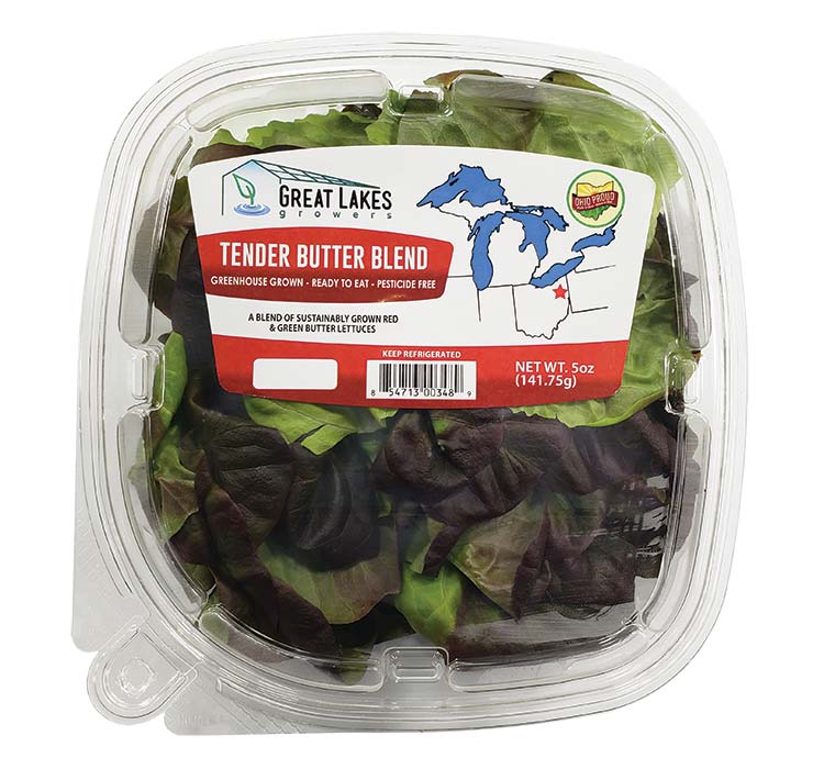 tender-butter-blend Great Lakes Growers Tender Butter Blend
