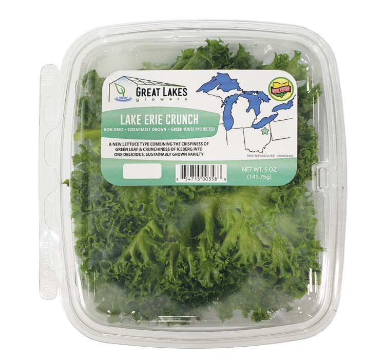 Lake-Erie-Crunch-web Lake Erie Crunch