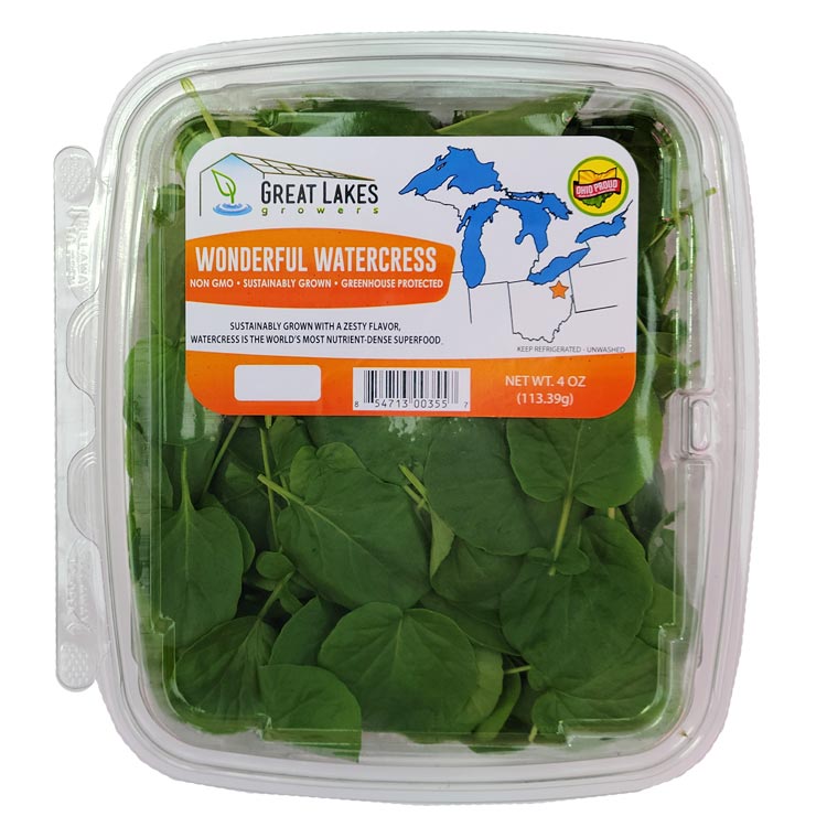 Wonderful-Watercress-NEW NEW wonderful watercress by Great Lakes Growers