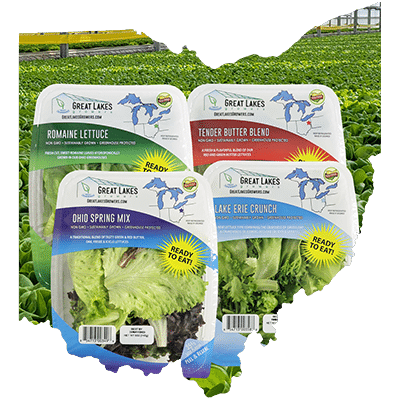 our-retail-products-2023 great lakes growers retail products