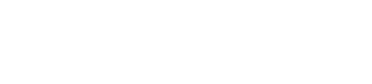 logo Cardinal Huskies White Logo